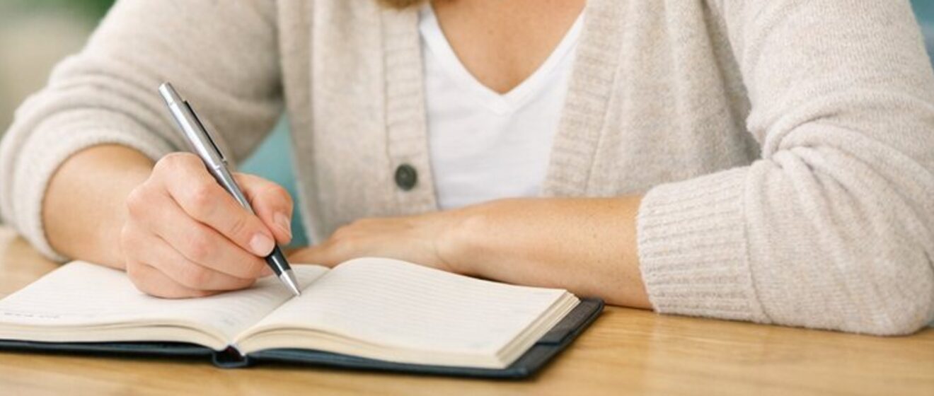 Persoonlijke, interculturele begeleiding op maat