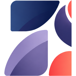 Zorgstekend logo